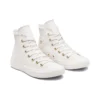 Chuck Taylor All Star Mono “White”