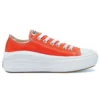 Chuck Taylor All Star Move “Bright Poppy”