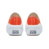 Chuck Taylor All Star Move “Bright Poppy”
