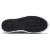 Chuck Taylor All Star Move High “Anodized Metals – Obsidian”