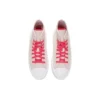 Chuck Taylor All Star Move High “Barely Rose”
