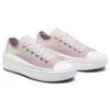 Chuck Taylor All Star Move Low “Ombre – Pale Amethyst”