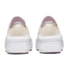 Chuck Taylor All Star Move Low “Ombre – Pale Amethyst”