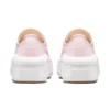 Chuck Taylor All Star Move Low “Pink Foam”