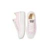 Chuck Taylor All Star Move Low “Pink Foam”