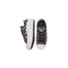 Chuck Taylor All Star Move Low PS “Always On Hearts”