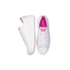 Chuck Taylor All Star Move Low “White Purple”