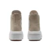 Chuck Taylor All Star Move Platform High “Beach Stone”