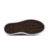 Chuck Taylor All Star Move Platform High “Cloud Patch”