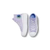 Chuck Taylor All Star Move Platform High “Gel Patch”