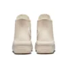 Chuck Taylor All Star Move Platform High “Golden Elements”