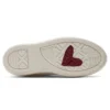 Chuck Taylor All Star Move Platform High “Valentine”s Day 2023”