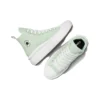 Chuck Taylor All Star Move Platform in “Sticky Aloe”