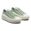 Chuck Taylor All Star Move Platform Low “Summit Sage”
