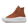 Chuck Taylor All Star Move Platform “Tortoise”