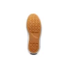 Chuck Taylor All Star Move Platform “Tortoise”