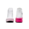 Chuck Taylor All Star Move Platform “White Multi-Color”
