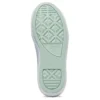 Chuck Taylor All Star Move “Zielony”