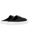 Chuck Taylor All Star Mule “Black White”