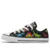 Chuck Taylor All Star Multi-color