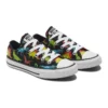 Chuck Taylor All Star Multi-color