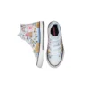 Chuck Taylor All Star “Multi-Color Blue”