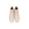 Chuck Taylor All Star Musenshoku Canvas EC Hi “Light Brown”