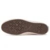 Chuck Taylor All Star Musenshoku Canvas EC Hi “Light Brown”