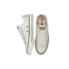 Chuck Taylor All Star “Mystic World Beige”