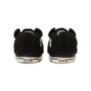 Chuck Taylor All Star N Boakuma V-1 “Black”