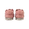 Chuck Taylor All Star N Boakuma V-1 “Pink”