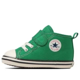 Chuck Taylor All Star N NBA V-1 “Boston Celtics”