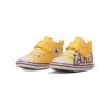 Chuck Taylor All Star N NBA V-1 “Yellow”