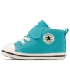 Chuck Taylor All Star N NC V-1 “Blue”
