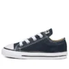 CHUCK TAYLOR ALL Star Navy