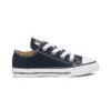 CHUCK TAYLOR ALL Star Navy