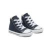 CHUCK TAYLOR ALL Star Navy