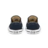 CHUCK TAYLOR ALL Star Navy