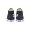 CHUCK TAYLOR ALL Star Navy