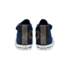 Chuck Taylor All Star “Navy”