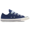 Chuck Taylor All Star “Navy Blue”