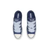 Chuck Taylor All Star “Navy Blue”
