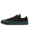Chuck Taylor All Star Nl Ap Ox “Black”