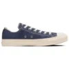 Chuck Taylor All Star NV-ARMY”S OX “Dark Indigo Blue”
