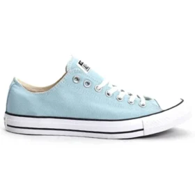 Chuck Taylor All Star “Ocean Bliss”