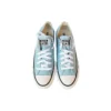 Chuck Taylor All Star “Ocean Bliss”