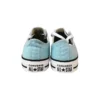 Chuck Taylor All Star “Ocean Bliss”