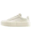 Chuck Taylor All Star “Off White”