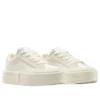 Chuck Taylor All Star “Off White”