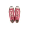 Chuck Taylor All Star Onibegie Hi “Pink”